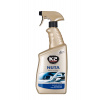 K2 Nuta 700 ml na čistenie okien, monitorov