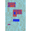 Narozen v modrý den - Daniel Tammet