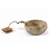 Vega 30550131 Kupilka 55 Bowl Brown - hnedá miska