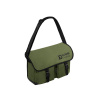 Taška Delphin Classa CROSSBODY