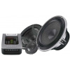 Audison AV K6