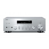 YAMAHA R-N600A AV prijmac 4957812693646