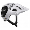 POC Tectal Race MIPS 2022 Hydrogen White/Uranium Black