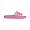 Dámske sandále ADIDAS ADILETTE AQUA 37
