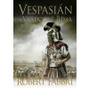 Vespasián 5 Vládcové Říma