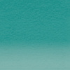 Pastelka Derwent Coloursoft - C380 Sea Green