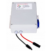 SAPRO FVE MPPT regulátor TUV 3500W Eco Smart Lite Wi-Fi V2