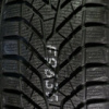 Yokohama BLUEARTH WINTER V905 195/80 R15 96T