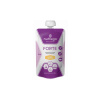 Nutrego FORTE vanilkový opaľovací krém 12x200ml