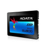 ADATA Ultimate SU800 256GB (ASU800SS-256GT-C) 250GB ADATA