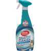 Multi-Surface Disinfectant Cleaner dezinfekčný prostriedok na rôzne povrchy 750 ml