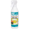HG koncentrovaný čistič špár 0,5 l