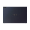 ASUS ExpertBook B9 B9403CVAR-OLED732X, 7-150U, 14.0˝ 2880 x 1800, UMA, 32GB, SSD 2TB, W11Pro ,3r on-site, FPR, NumPad B9403CVAR-OLED732X