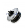 Prime Turbo Stredová skupina, turbodúchadlo G00236C