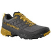 La Sportiva Turistická obuv La Akyra Ii Gtx viacfarebny