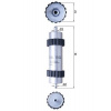 Palivový filter MAHLE ORIGINAL KL 1102 (KL1102)