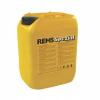 Rezačka závitov - REMS ZÁVITOVÝ AGENT SPEZIAL 5L (Rezačka závitov - REMS ZÁVITOVÝ AGENT SPEZIAL 5L)
