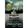 Prach (Hugh Howey)