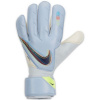 Nike Goalkeeper Grip3 FA20 M CN5651 548 goalkeeper gloves (102651) Black 10