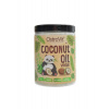 OstroVit Virgin coconut oil 900 g