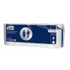 TORK Advanced T4 10 ks