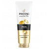 Pantene Pro-V kondicionér Thick & Strong 275 ml