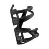 Elite PRISM R RECYCLED