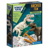 Clementoni Archeofun Tyrannosaurus Rex