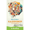 E-kniha Kaleidoskop - Mária Blšáková