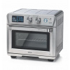 Ariete Airy Fryer Oven 4629/11 strieborná
