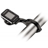 LEZYNE Držiak GPS Front Bar Mount 31,8mm na riadítka