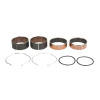 Opravná sada pouzder přední vidlice All Balls HONDA GL 1800 Gold Wing rok 01-15