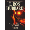 Vývoj vedy - Hubbard L. Ron