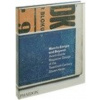 Merz to Emigré and Beyond - Steven Heller