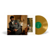 PORTER GREGORY - CHRISTMAS WISH (1VINYL)
