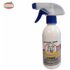 Total odor Pes 200ml interiér odpudzovač na psy
