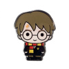 Carat Shop Odznak Harry Potter Cutie Harry Potter