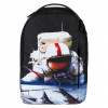 Baagl Batoh eARTh - Cosmonaut by Caer8th