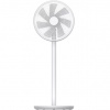 XIAOMI Mi Smart Standing Fan 2 Lite, Ventilátor