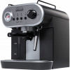Pákový kávovar na espresso Gaggia Carezza 1900 W strieborný/sivý