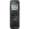 Sony ICD-PX370