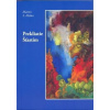 Prekliatie Šťastím - Martin S. Mišún