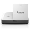 BENQ Projektor MW855UST+ White 9H.JKS77.24E