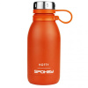 Spokey Hotty Thermos 520 ml 928440 (68925) N/A