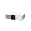 Epson EB-L520U dataprojektor Štandardný projektor 5200 ANSI lumen 3LCD WUXGA (1920x1200) Biela (V11HA30040)