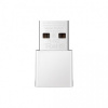 USB klient TP-Link Mercusys MA30N Wireless USB adapter AC1300, 2,4/5,4GHz