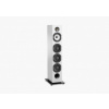 Reproduktory Triangle Esprit Australe EZ White High Gloss