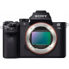 Sony Alpha A7 II
