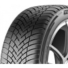 Barum 205/60 R16 POLARIS 6 [92] H