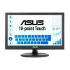 ASUS VT169HE - 60Hz | Full HD | 15,6'' | IPS | 5ms
